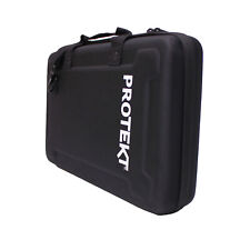 Protekt Plus B800 DJ Hard Carry Bag for Pioneer DDJ-800 Controller