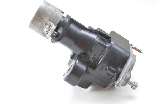 Suzuki 1000 ignition - sv, lock