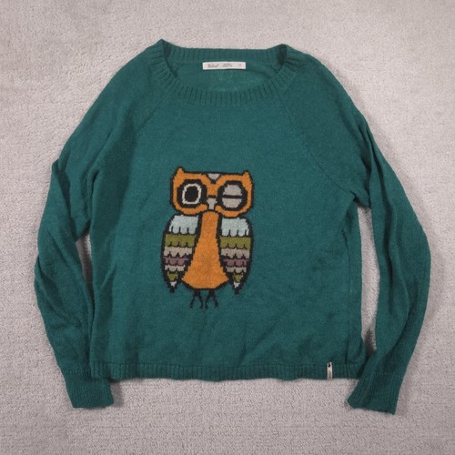 Woolrich sweater womens - woolrich,