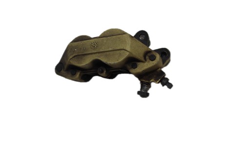 Front brake caliper cagiva - brake,