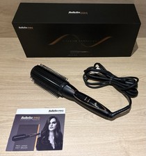 BaByliss Pro Titanium