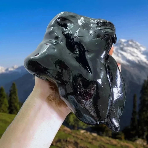Pure himalayan soft - a++,