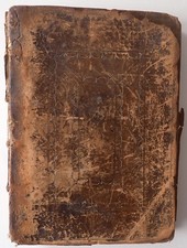 1701 A DISCOURSE OF ANGELS