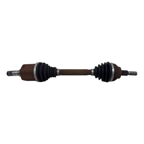 Ford kuga driveshaft zetec - ford,