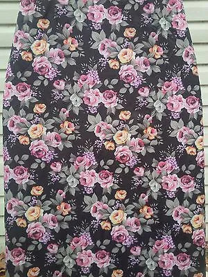 Checkys deals roses - checkys, 15
