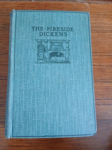 The posthumous papers - the, of