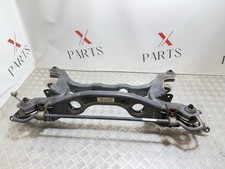 MERCEDES A  B CLASS W176 W246