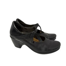 Naot Shoes Womens Size 7