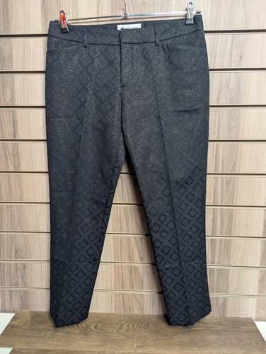 Helene berman london - helene, trousers