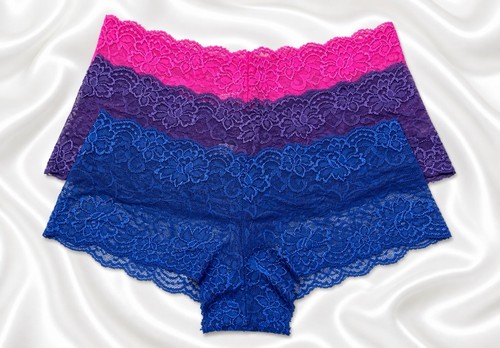 Womens ladies stretch - womens,