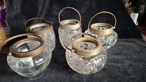 Old vintage cut and - cut,