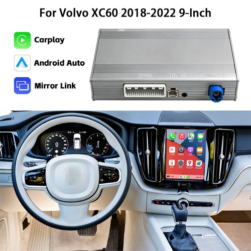 Wireless carplay android - carplay, auto