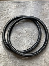 SCHWALBE MARATHON PLUS TOUR