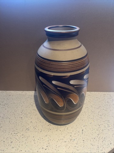 Denby pottery stoneware - denby,