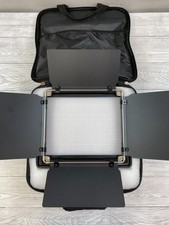 NEEWER NL660 - Bi-Color LED
