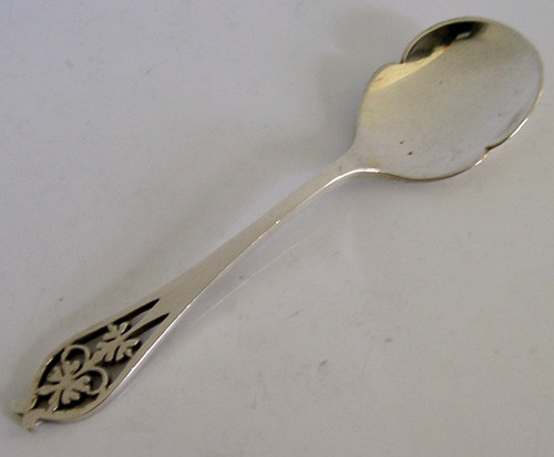 Heavy 32g english - heavy,