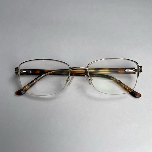 Specsavers kissa eyeglasses - specsavers,