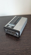 Vintage 1968 vox octavoice - vox, ii