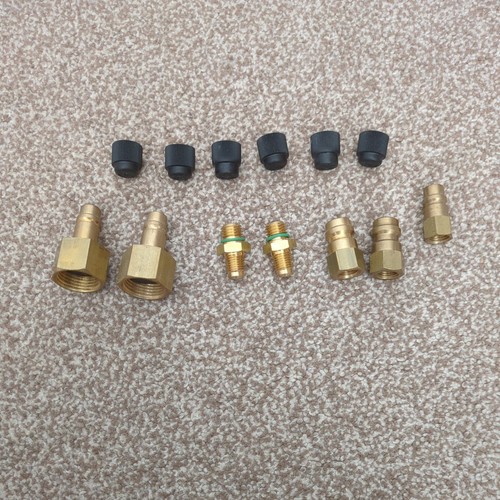 Bottle adapters for - bottle,