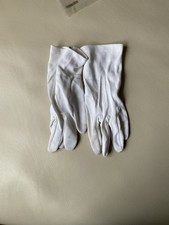 Masonic Regalia Craft Mason Apron Jewels Gloves Hard Case Books Toye Kenning