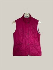 Barbour  Summer Liddesdale