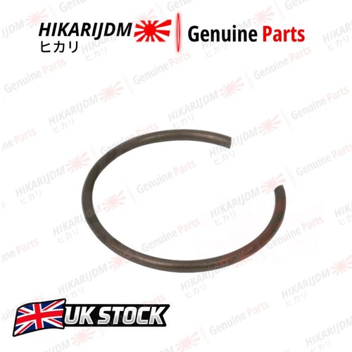 Genuine suzuki ignis sport 5 - genuine,
