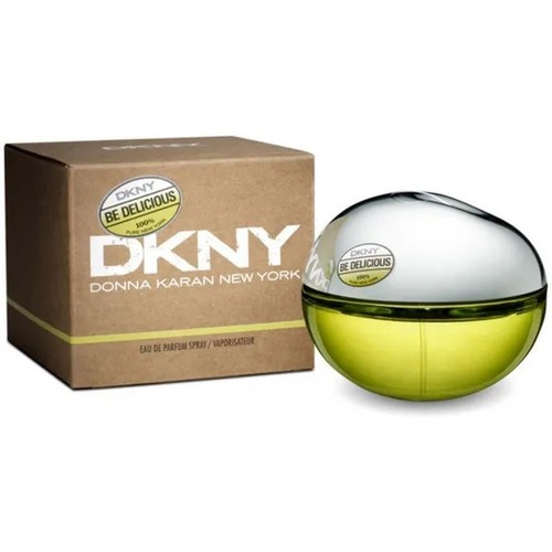 Dkny perfume ml - perfume,