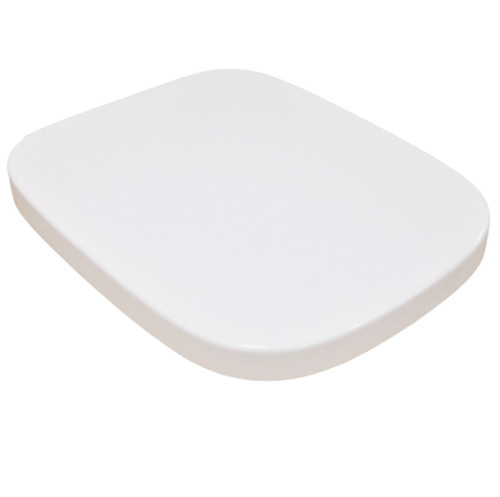 Roca debba standard close - debba,