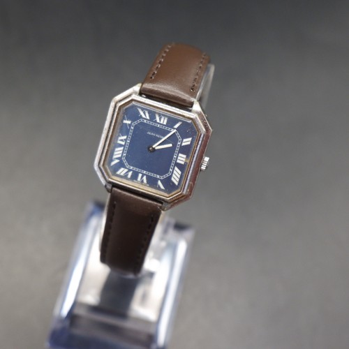 Jean renet ladies vintage hand - renet,