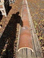 Ridge Tiles For Sale 27 Number