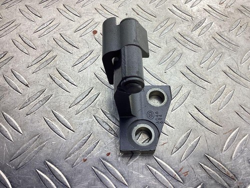 Lexus front right door - lexus,