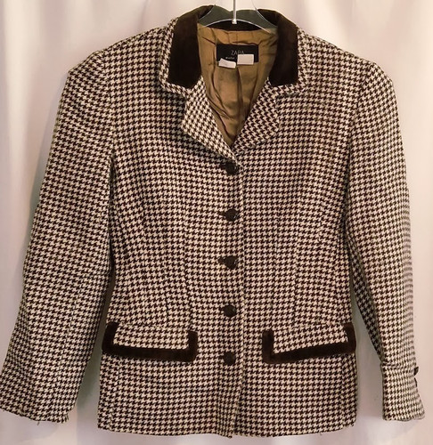 Zara winter collection - winter, 100%