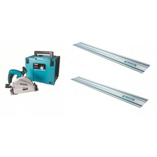 Makita SP6000K1 Plunge Saw