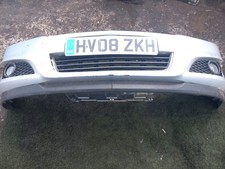 VAUXHALL ASTRA H MK5 5 DOOR