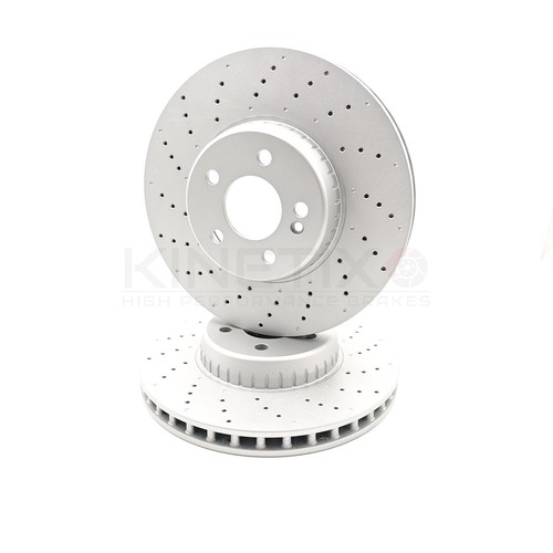 For mercedes e220d amg - mercedes, line