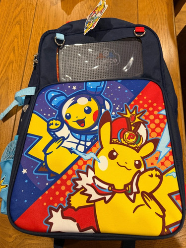 Pokemon world championships - pokemon,