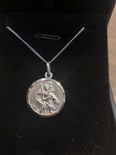 New sterling silver 925 - sterling,