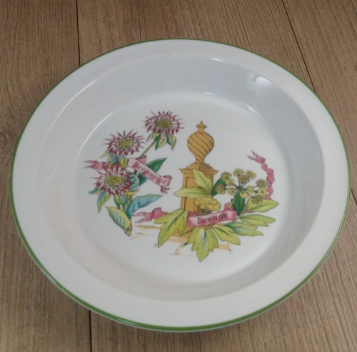Royal worcester country - royal,