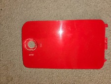 Yamaha TZR250 3MA Battery