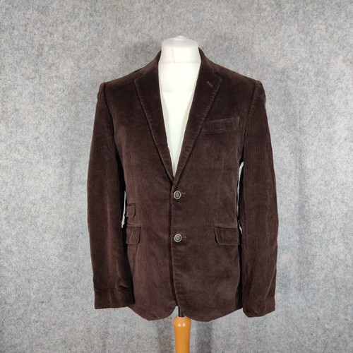 Bernard weatherill jacket - bernard,