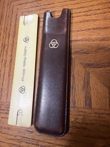 Vintage nestler 11 - vintage, no.