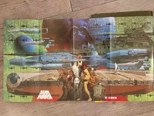 Star Wars Town Mook Noriyoshi