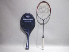 Carlton Powerflo Badminton
