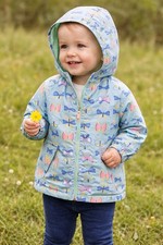 Baby girls butterfly - baby,