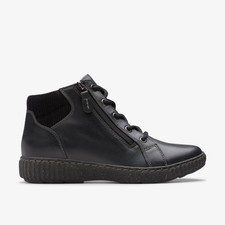 Clarks Womens Caroline Park