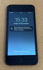 Apple iPod Touch (7th