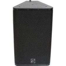 BST PRO12DSP 2-Way Active Speaker PA System Box 12" 800W  DJ Disco *BSTOCK*