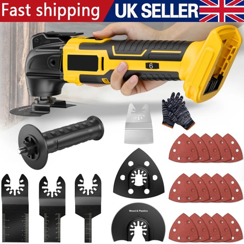 Speed for dewalt - dewalt, 18v