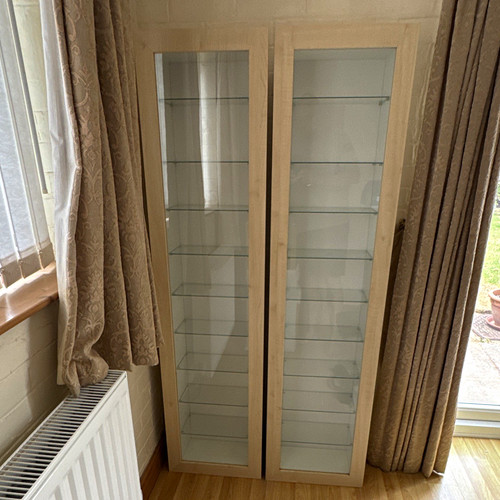 Ikea wall mounted - ikea,