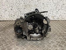 13-17 VW GOLF MK7 1.6 DIESEL 5